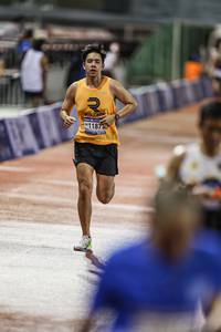 BIB: 11873
                            <button type="button" onclick="openModal(18754019)" class="btn btn-primary btn-sm float-right btn-popup" data-toggle="modal" data-target=".modal-high-quality">
                        <i class="fas fa-shopping-cart"></i> Add to Cart
                    </button>
                                            <button type="button" onclick="isThisMe(18754019, true)" class="btn btn-success btn-sm float-right btn-popup btn-isme hidden" data-toggle="tooltip" data-placement="bottom" title="นี่คือรูปของคุณใช่ไหม คลิกที่นี่เพื่อเอาเข้าอัลบั้ม">
                        <i class="fas fa-plus"></i> Add to album
                    </button>
                    <button type="button" onclick="isThisMe(18754019, false)" class="btn btn-warning btn-sm float-right btn-popup btn-isnotme hidden">
                        <i class="fas fa-ban"></i> Remove from album
                    </button>