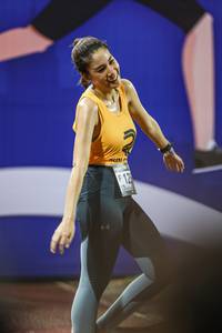 BIB: 
                            <button type="button" onclick="openModal(18756518)" class="btn btn-primary btn-sm float-right btn-popup" data-toggle="modal" data-target=".modal-high-quality">
                        <i class="fas fa-shopping-cart"></i> Add to Cart
                    </button>
                                            <button type="button" onclick="isThisMe(18756518, true)" class="btn btn-success btn-sm float-right btn-popup btn-isme hidden" data-toggle="tooltip" data-placement="bottom" title="นี่คือรูปของคุณใช่ไหม คลิกที่นี่เพื่อเอาเข้าอัลบั้ม">
                        <i class="fas fa-plus"></i> Add to album
                    </button>
                    <button type="button" onclick="isThisMe(18756518, false)" class="btn btn-warning btn-sm float-right btn-popup btn-isnotme hidden">
                        <i class="fas fa-ban"></i> Remove from album
                    </button>