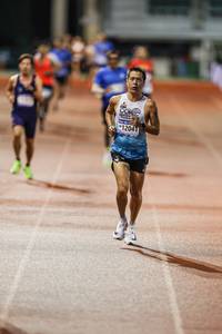 BIB: 12041
                            <button type="button" onclick="openModal(18753820)" class="btn btn-primary btn-sm float-right btn-popup" data-toggle="modal" data-target=".modal-high-quality">
                        <i class="fas fa-shopping-cart"></i> Add to Cart
                    </button>
                                            <button type="button" onclick="isThisMe(18753820, true)" class="btn btn-success btn-sm float-right btn-popup btn-isme hidden" data-toggle="tooltip" data-placement="bottom" title="นี่คือรูปของคุณใช่ไหม คลิกที่นี่เพื่อเอาเข้าอัลบั้ม">
                        <i class="fas fa-plus"></i> Add to album
                    </button>
                    <button type="button" onclick="isThisMe(18753820, false)" class="btn btn-warning btn-sm float-right btn-popup btn-isnotme hidden">
                        <i class="fas fa-ban"></i> Remove from album
                    </button>