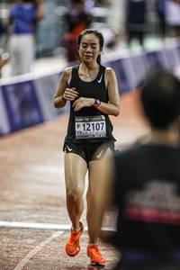 BIB: 12107, 000
                            <button type="button" onclick="openModal(18753515)" class="btn btn-primary btn-sm float-right btn-popup" data-toggle="modal" data-target=".modal-high-quality">
                        <i class="fas fa-shopping-cart"></i> Add to Cart
                    </button>
                                            <button type="button" onclick="isThisMe(18753515, true)" class="btn btn-success btn-sm float-right btn-popup btn-isme hidden" data-toggle="tooltip" data-placement="bottom" title="นี่คือรูปของคุณใช่ไหม คลิกที่นี่เพื่อเอาเข้าอัลบั้ม">
                        <i class="fas fa-plus"></i> Add to album
                    </button>
                    <button type="button" onclick="isThisMe(18753515, false)" class="btn btn-warning btn-sm float-right btn-popup btn-isnotme hidden">
                        <i class="fas fa-ban"></i> Remove from album
                    </button>