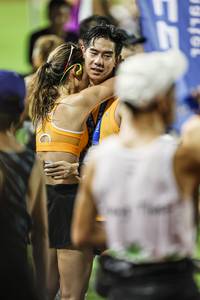 BIB: 
                            <button type="button" onclick="openModal(18754596)" class="btn btn-primary btn-sm float-right btn-popup" data-toggle="modal" data-target=".modal-high-quality">
                        <i class="fas fa-shopping-cart"></i> Add to Cart
                    </button>
                                            <button type="button" onclick="isThisMe(18754596, true)" class="btn btn-success btn-sm float-right btn-popup btn-isme hidden" data-toggle="tooltip" data-placement="bottom" title="นี่คือรูปของคุณใช่ไหม คลิกที่นี่เพื่อเอาเข้าอัลบั้ม">
                        <i class="fas fa-plus"></i> Add to album
                    </button>
                    <button type="button" onclick="isThisMe(18754596, false)" class="btn btn-warning btn-sm float-right btn-popup btn-isnotme hidden">
                        <i class="fas fa-ban"></i> Remove from album
                    </button>