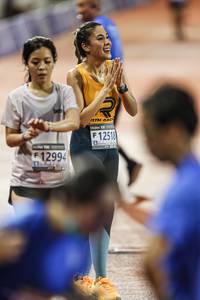 BIB: 12994, 12518
                            <button type="button" onclick="openModal(18756424)" class="btn btn-primary btn-sm float-right btn-popup" data-toggle="modal" data-target=".modal-high-quality">
                        <i class="fas fa-shopping-cart"></i> Add to Cart
                    </button>
                                            <button type="button" onclick="isThisMe(18756424, true)" class="btn btn-success btn-sm float-right btn-popup btn-isme hidden" data-toggle="tooltip" data-placement="bottom" title="นี่คือรูปของคุณใช่ไหม คลิกที่นี่เพื่อเอาเข้าอัลบั้ม">
                        <i class="fas fa-plus"></i> Add to album
                    </button>
                    <button type="button" onclick="isThisMe(18756424, false)" class="btn btn-warning btn-sm float-right btn-popup btn-isnotme hidden">
                        <i class="fas fa-ban"></i> Remove from album
                    </button>