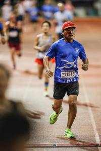 BIB: 11813
                            <button type="button" onclick="openModal(18754397)" class="btn btn-primary btn-sm float-right btn-popup" data-toggle="modal" data-target=".modal-high-quality">
                        <i class="fas fa-shopping-cart"></i> Add to Cart
                    </button>
                                            <button type="button" onclick="isThisMe(18754397, true)" class="btn btn-success btn-sm float-right btn-popup btn-isme hidden" data-toggle="tooltip" data-placement="bottom" title="นี่คือรูปของคุณใช่ไหม คลิกที่นี่เพื่อเอาเข้าอัลบั้ม">
                        <i class="fas fa-plus"></i> Add to album
                    </button>
                    <button type="button" onclick="isThisMe(18754397, false)" class="btn btn-warning btn-sm float-right btn-popup btn-isnotme hidden">
                        <i class="fas fa-ban"></i> Remove from album
                    </button>