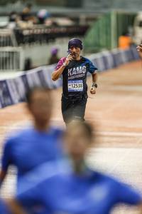 BIB: 12538
                            <button type="button" onclick="openModal(18756302)" class="btn btn-primary btn-sm float-right btn-popup" data-toggle="modal" data-target=".modal-high-quality">
                        <i class="fas fa-shopping-cart"></i> Add to Cart
                    </button>
                                            <button type="button" onclick="isThisMe(18756302, true)" class="btn btn-success btn-sm float-right btn-popup btn-isme hidden" data-toggle="tooltip" data-placement="bottom" title="นี่คือรูปของคุณใช่ไหม คลิกที่นี่เพื่อเอาเข้าอัลบั้ม">
                        <i class="fas fa-plus"></i> Add to album
                    </button>
                    <button type="button" onclick="isThisMe(18756302, false)" class="btn btn-warning btn-sm float-right btn-popup btn-isnotme hidden">
                        <i class="fas fa-ban"></i> Remove from album
                    </button>