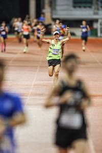 BIB: 11857
                            <button type="button" onclick="openModal(18752882)" class="btn btn-primary btn-sm float-right btn-popup" data-toggle="modal" data-target=".modal-high-quality">
                        <i class="fas fa-shopping-cart"></i> Add to Cart
                    </button>
                                            <button type="button" onclick="isThisMe(18752882, true)" class="btn btn-success btn-sm float-right btn-popup btn-isme hidden" data-toggle="tooltip" data-placement="bottom" title="นี่คือรูปของคุณใช่ไหม คลิกที่นี่เพื่อเอาเข้าอัลบั้ม">
                        <i class="fas fa-plus"></i> Add to album
                    </button>
                    <button type="button" onclick="isThisMe(18752882, false)" class="btn btn-warning btn-sm float-right btn-popup btn-isnotme hidden">
                        <i class="fas fa-ban"></i> Remove from album
                    </button>