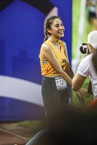 BIB: 125
                            <button type="button" onclick="openModal(18756526)" class="btn btn-primary btn-sm float-right btn-popup" data-toggle="modal" data-target=".modal-high-quality">
                        <i class="fas fa-shopping-cart"></i> Add to Cart
                    </button>
                                            <button type="button" onclick="isThisMe(18756526, true)" class="btn btn-success btn-sm float-right btn-popup btn-isme hidden" data-toggle="tooltip" data-placement="bottom" title="นี่คือรูปของคุณใช่ไหม คลิกที่นี่เพื่อเอาเข้าอัลบั้ม">
                        <i class="fas fa-plus"></i> Add to album
                    </button>
                    <button type="button" onclick="isThisMe(18756526, false)" class="btn btn-warning btn-sm float-right btn-popup btn-isnotme hidden">
                        <i class="fas fa-ban"></i> Remove from album
                    </button>