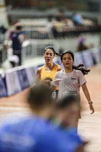 BIB: 
                            <button type="button" onclick="openModal(18756380)" class="btn btn-primary btn-sm float-right btn-popup" data-toggle="modal" data-target=".modal-high-quality">
                        <i class="fas fa-shopping-cart"></i> Add to Cart
                    </button>
                                            <button type="button" onclick="isThisMe(18756380, true)" class="btn btn-success btn-sm float-right btn-popup btn-isme hidden" data-toggle="tooltip" data-placement="bottom" title="นี่คือรูปของคุณใช่ไหม คลิกที่นี่เพื่อเอาเข้าอัลบั้ม">
                        <i class="fas fa-plus"></i> Add to album
                    </button>
                    <button type="button" onclick="isThisMe(18756380, false)" class="btn btn-warning btn-sm float-right btn-popup btn-isnotme hidden">
                        <i class="fas fa-ban"></i> Remove from album
                    </button>