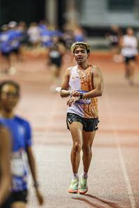 BIB: 
                            <button type="button" onclick="openModal(18753291)" class="btn btn-primary btn-sm float-right btn-popup" data-toggle="modal" data-target=".modal-high-quality">
                        <i class="fas fa-shopping-cart"></i> Add to Cart
                    </button>
                                            <button type="button" onclick="isThisMe(18753291, true)" class="btn btn-success btn-sm float-right btn-popup btn-isme hidden" data-toggle="tooltip" data-placement="bottom" title="นี่คือรูปของคุณใช่ไหม คลิกที่นี่เพื่อเอาเข้าอัลบั้ม">
                        <i class="fas fa-plus"></i> Add to album
                    </button>
                    <button type="button" onclick="isThisMe(18753291, false)" class="btn btn-warning btn-sm float-right btn-popup btn-isnotme hidden">
                        <i class="fas fa-ban"></i> Remove from album
                    </button>