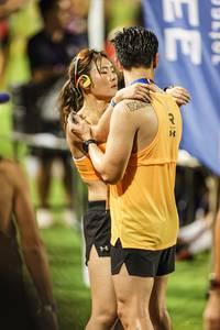 BIB: 
                            <button type="button" onclick="openModal(18754610)" class="btn btn-primary btn-sm float-right btn-popup" data-toggle="modal" data-target=".modal-high-quality">
                        <i class="fas fa-shopping-cart"></i> Add to Cart
                    </button>
                                            <button type="button" onclick="isThisMe(18754610, true)" class="btn btn-success btn-sm float-right btn-popup btn-isme hidden" data-toggle="tooltip" data-placement="bottom" title="นี่คือรูปของคุณใช่ไหม คลิกที่นี่เพื่อเอาเข้าอัลบั้ม">
                        <i class="fas fa-plus"></i> Add to album
                    </button>
                    <button type="button" onclick="isThisMe(18754610, false)" class="btn btn-warning btn-sm float-right btn-popup btn-isnotme hidden">
                        <i class="fas fa-ban"></i> Remove from album
                    </button>