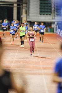 BIB: 12722
                            <button type="button" onclick="openModal(18755818)" class="btn btn-primary btn-sm float-right btn-popup" data-toggle="modal" data-target=".modal-high-quality">
                        <i class="fas fa-shopping-cart"></i> Add to Cart
                    </button>
                                            <button type="button" onclick="isThisMe(18755818, true)" class="btn btn-success btn-sm float-right btn-popup btn-isme hidden" data-toggle="tooltip" data-placement="bottom" title="นี่คือรูปของคุณใช่ไหม คลิกที่นี่เพื่อเอาเข้าอัลบั้ม">
                        <i class="fas fa-plus"></i> Add to album
                    </button>
                    <button type="button" onclick="isThisMe(18755818, false)" class="btn btn-warning btn-sm float-right btn-popup btn-isnotme hidden">
                        <i class="fas fa-ban"></i> Remove from album
                    </button>