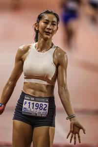 BIB: 11982
                            <button type="button" onclick="openModal(18754152)" class="btn btn-primary btn-sm float-right btn-popup" data-toggle="modal" data-target=".modal-high-quality">
                        <i class="fas fa-shopping-cart"></i> Add to Cart
                    </button>
                                            <button type="button" onclick="isThisMe(18754152, true)" class="btn btn-success btn-sm float-right btn-popup btn-isme hidden" data-toggle="tooltip" data-placement="bottom" title="นี่คือรูปของคุณใช่ไหม คลิกที่นี่เพื่อเอาเข้าอัลบั้ม">
                        <i class="fas fa-plus"></i> Add to album
                    </button>
                    <button type="button" onclick="isThisMe(18754152, false)" class="btn btn-warning btn-sm float-right btn-popup btn-isnotme hidden">
                        <i class="fas fa-ban"></i> Remove from album
                    </button>