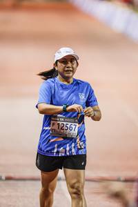 BIB: 12567, 100, 4110
                            <button type="button" onclick="openModal(18756618)" class="btn btn-primary btn-sm float-right btn-popup" data-toggle="modal" data-target=".modal-high-quality">
                        <i class="fas fa-shopping-cart"></i> Add to Cart
                    </button>
                                            <button type="button" onclick="isThisMe(18756618, true)" class="btn btn-success btn-sm float-right btn-popup btn-isme hidden" data-toggle="tooltip" data-placement="bottom" title="นี่คือรูปของคุณใช่ไหม คลิกที่นี่เพื่อเอาเข้าอัลบั้ม">
                        <i class="fas fa-plus"></i> Add to album
                    </button>
                    <button type="button" onclick="isThisMe(18756618, false)" class="btn btn-warning btn-sm float-right btn-popup btn-isnotme hidden">
                        <i class="fas fa-ban"></i> Remove from album
                    </button>