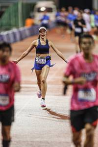 BIB: 12417
                            <button type="button" onclick="openModal(18754472)" class="btn btn-primary btn-sm float-right btn-popup" data-toggle="modal" data-target=".modal-high-quality">
                        <i class="fas fa-shopping-cart"></i> Add to Cart
                    </button>
                                            <button type="button" onclick="isThisMe(18754472, true)" class="btn btn-success btn-sm float-right btn-popup btn-isme hidden" data-toggle="tooltip" data-placement="bottom" title="นี่คือรูปของคุณใช่ไหม คลิกที่นี่เพื่อเอาเข้าอัลบั้ม">
                        <i class="fas fa-plus"></i> Add to album
                    </button>
                    <button type="button" onclick="isThisMe(18754472, false)" class="btn btn-warning btn-sm float-right btn-popup btn-isnotme hidden">
                        <i class="fas fa-ban"></i> Remove from album
                    </button>