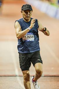 BIB: 12659
                            <button type="button" onclick="openModal(18756723)" class="btn btn-primary btn-sm float-right btn-popup" data-toggle="modal" data-target=".modal-high-quality">
                        <i class="fas fa-shopping-cart"></i> Add to Cart
                    </button>
                                            <button type="button" onclick="isThisMe(18756723, true)" class="btn btn-success btn-sm float-right btn-popup btn-isme hidden" data-toggle="tooltip" data-placement="bottom" title="นี่คือรูปของคุณใช่ไหม คลิกที่นี่เพื่อเอาเข้าอัลบั้ม">
                        <i class="fas fa-plus"></i> Add to album
                    </button>
                    <button type="button" onclick="isThisMe(18756723, false)" class="btn btn-warning btn-sm float-right btn-popup btn-isnotme hidden">
                        <i class="fas fa-ban"></i> Remove from album
                    </button>