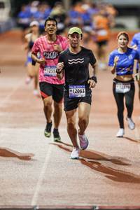 BIB: 12594, 12063, 21229
                            <button type="button" onclick="openModal(18754452)" class="btn btn-primary btn-sm float-right btn-popup" data-toggle="modal" data-target=".modal-high-quality">
                        <i class="fas fa-shopping-cart"></i> Add to Cart
                    </button>
                                            <button type="button" onclick="isThisMe(18754452, true)" class="btn btn-success btn-sm float-right btn-popup btn-isme hidden" data-toggle="tooltip" data-placement="bottom" title="นี่คือรูปของคุณใช่ไหม คลิกที่นี่เพื่อเอาเข้าอัลบั้ม">
                        <i class="fas fa-plus"></i> Add to album
                    </button>
                    <button type="button" onclick="isThisMe(18754452, false)" class="btn btn-warning btn-sm float-right btn-popup btn-isnotme hidden">
                        <i class="fas fa-ban"></i> Remove from album
                    </button>