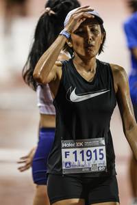 BIB: 11915
                            <button type="button" onclick="openModal(18753738)" class="btn btn-primary btn-sm float-right btn-popup" data-toggle="modal" data-target=".modal-high-quality">
                        <i class="fas fa-shopping-cart"></i> Add to Cart
                    </button>
                                            <button type="button" onclick="isThisMe(18753738, true)" class="btn btn-success btn-sm float-right btn-popup btn-isme hidden" data-toggle="tooltip" data-placement="bottom" title="นี่คือรูปของคุณใช่ไหม คลิกที่นี่เพื่อเอาเข้าอัลบั้ม">
                        <i class="fas fa-plus"></i> Add to album
                    </button>
                    <button type="button" onclick="isThisMe(18753738, false)" class="btn btn-warning btn-sm float-right btn-popup btn-isnotme hidden">
                        <i class="fas fa-ban"></i> Remove from album
                    </button>