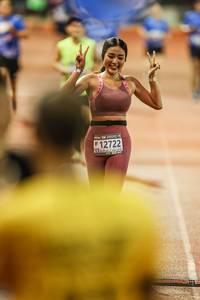 BIB: 12722
                            <button type="button" onclick="openModal(18755900)" class="btn btn-primary btn-sm float-right btn-popup" data-toggle="modal" data-target=".modal-high-quality">
                        <i class="fas fa-shopping-cart"></i> Add to Cart
                    </button>
                                            <button type="button" onclick="isThisMe(18755900, true)" class="btn btn-success btn-sm float-right btn-popup btn-isme hidden" data-toggle="tooltip" data-placement="bottom" title="นี่คือรูปของคุณใช่ไหม คลิกที่นี่เพื่อเอาเข้าอัลบั้ม">
                        <i class="fas fa-plus"></i> Add to album
                    </button>
                    <button type="button" onclick="isThisMe(18755900, false)" class="btn btn-warning btn-sm float-right btn-popup btn-isnotme hidden">
                        <i class="fas fa-ban"></i> Remove from album
                    </button>