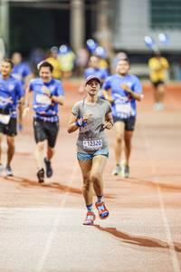 BIB: 210, 12320
                            <button type="button" onclick="openModal(18756762)" class="btn btn-primary btn-sm float-right btn-popup" data-toggle="modal" data-target=".modal-high-quality">
                        <i class="fas fa-shopping-cart"></i> Add to Cart
                    </button>
                                            <button type="button" onclick="isThisMe(18756762, true)" class="btn btn-success btn-sm float-right btn-popup btn-isme hidden" data-toggle="tooltip" data-placement="bottom" title="นี่คือรูปของคุณใช่ไหม คลิกที่นี่เพื่อเอาเข้าอัลบั้ม">
                        <i class="fas fa-plus"></i> Add to album
                    </button>
                    <button type="button" onclick="isThisMe(18756762, false)" class="btn btn-warning btn-sm float-right btn-popup btn-isnotme hidden">
                        <i class="fas fa-ban"></i> Remove from album
                    </button>