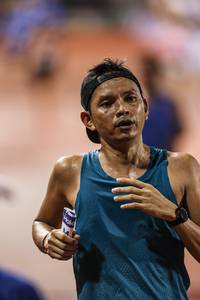 BIB: 
                            <button type="button" onclick="openModal(18753315)" class="btn btn-primary btn-sm float-right btn-popup" data-toggle="modal" data-target=".modal-high-quality">
                        <i class="fas fa-shopping-cart"></i> Add to Cart
                    </button>
                                            <button type="button" onclick="isThisMe(18753315, true)" class="btn btn-success btn-sm float-right btn-popup btn-isme hidden" data-toggle="tooltip" data-placement="bottom" title="นี่คือรูปของคุณใช่ไหม คลิกที่นี่เพื่อเอาเข้าอัลบั้ม">
                        <i class="fas fa-plus"></i> Add to album
                    </button>
                    <button type="button" onclick="isThisMe(18753315, false)" class="btn btn-warning btn-sm float-right btn-popup btn-isnotme hidden">
                        <i class="fas fa-ban"></i> Remove from album
                    </button>