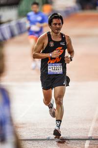 BIB: 12227
                            <button type="button" onclick="openModal(18756879)" class="btn btn-primary btn-sm float-right btn-popup" data-toggle="modal" data-target=".modal-high-quality">
                        <i class="fas fa-shopping-cart"></i> Add to Cart
                    </button>
                                            <button type="button" onclick="isThisMe(18756879, true)" class="btn btn-success btn-sm float-right btn-popup btn-isme hidden" data-toggle="tooltip" data-placement="bottom" title="นี่คือรูปของคุณใช่ไหม คลิกที่นี่เพื่อเอาเข้าอัลบั้ม">
                        <i class="fas fa-plus"></i> Add to album
                    </button>
                    <button type="button" onclick="isThisMe(18756879, false)" class="btn btn-warning btn-sm float-right btn-popup btn-isnotme hidden">
                        <i class="fas fa-ban"></i> Remove from album
                    </button>