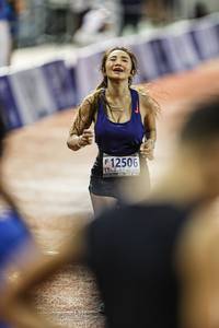 BIB: 12506, 12005, 100
                            <button type="button" onclick="openModal(18755709)" class="btn btn-primary btn-sm float-right btn-popup" data-toggle="modal" data-target=".modal-high-quality">
                        <i class="fas fa-shopping-cart"></i> Add to Cart
                    </button>
                                            <button type="button" onclick="isThisMe(18755709, true)" class="btn btn-success btn-sm float-right btn-popup btn-isme hidden" data-toggle="tooltip" data-placement="bottom" title="นี่คือรูปของคุณใช่ไหม คลิกที่นี่เพื่อเอาเข้าอัลบั้ม">
                        <i class="fas fa-plus"></i> Add to album
                    </button>
                    <button type="button" onclick="isThisMe(18755709, false)" class="btn btn-warning btn-sm float-right btn-popup btn-isnotme hidden">
                        <i class="fas fa-ban"></i> Remove from album
                    </button>