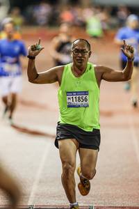 BIB: 2005, 11856
                            <button type="button" onclick="openModal(18752830)" class="btn btn-primary btn-sm float-right btn-popup" data-toggle="modal" data-target=".modal-high-quality">
                        <i class="fas fa-shopping-cart"></i> Add to Cart
                    </button>
                                            <button type="button" onclick="isThisMe(18752830, true)" class="btn btn-success btn-sm float-right btn-popup btn-isme hidden" data-toggle="tooltip" data-placement="bottom" title="นี่คือรูปของคุณใช่ไหม คลิกที่นี่เพื่อเอาเข้าอัลบั้ม">
                        <i class="fas fa-plus"></i> Add to album
                    </button>
                    <button type="button" onclick="isThisMe(18752830, false)" class="btn btn-warning btn-sm float-right btn-popup btn-isnotme hidden">
                        <i class="fas fa-ban"></i> Remove from album
                    </button>