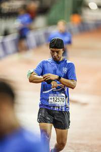 BIB: 12570
                            <button type="button" onclick="openModal(18757004)" class="btn btn-primary btn-sm float-right btn-popup" data-toggle="modal" data-target=".modal-high-quality">
                        <i class="fas fa-shopping-cart"></i> Add to Cart
                    </button>
                                            <button type="button" onclick="isThisMe(18757004, true)" class="btn btn-success btn-sm float-right btn-popup btn-isme hidden" data-toggle="tooltip" data-placement="bottom" title="นี่คือรูปของคุณใช่ไหม คลิกที่นี่เพื่อเอาเข้าอัลบั้ม">
                        <i class="fas fa-plus"></i> Add to album
                    </button>
                    <button type="button" onclick="isThisMe(18757004, false)" class="btn btn-warning btn-sm float-right btn-popup btn-isnotme hidden">
                        <i class="fas fa-ban"></i> Remove from album
                    </button>