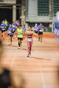 BIB: 12722
                            <button type="button" onclick="openModal(18755828)" class="btn btn-primary btn-sm float-right btn-popup" data-toggle="modal" data-target=".modal-high-quality">
                        <i class="fas fa-shopping-cart"></i> Add to Cart
                    </button>
                                            <button type="button" onclick="isThisMe(18755828, true)" class="btn btn-success btn-sm float-right btn-popup btn-isme hidden" data-toggle="tooltip" data-placement="bottom" title="นี่คือรูปของคุณใช่ไหม คลิกที่นี่เพื่อเอาเข้าอัลบั้ม">
                        <i class="fas fa-plus"></i> Add to album
                    </button>
                    <button type="button" onclick="isThisMe(18755828, false)" class="btn btn-warning btn-sm float-right btn-popup btn-isnotme hidden">
                        <i class="fas fa-ban"></i> Remove from album
                    </button>