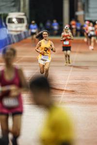 BIB: 12535
                            <button type="button" onclick="openModal(18755154)" class="btn btn-primary btn-sm float-right btn-popup" data-toggle="modal" data-target=".modal-high-quality">
                        <i class="fas fa-shopping-cart"></i> Add to Cart
                    </button>
                                            <button type="button" onclick="isThisMe(18755154, true)" class="btn btn-success btn-sm float-right btn-popup btn-isme hidden" data-toggle="tooltip" data-placement="bottom" title="นี่คือรูปของคุณใช่ไหม คลิกที่นี่เพื่อเอาเข้าอัลบั้ม">
                        <i class="fas fa-plus"></i> Add to album
                    </button>
                    <button type="button" onclick="isThisMe(18755154, false)" class="btn btn-warning btn-sm float-right btn-popup btn-isnotme hidden">
                        <i class="fas fa-ban"></i> Remove from album
                    </button>