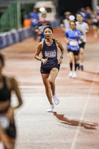 BIB: 12116
                            <button type="button" onclick="openModal(18753213)" class="btn btn-primary btn-sm float-right btn-popup" data-toggle="modal" data-target=".modal-high-quality">
                        <i class="fas fa-shopping-cart"></i> Add to Cart
                    </button>
                                            <button type="button" onclick="isThisMe(18753213, true)" class="btn btn-success btn-sm float-right btn-popup btn-isme hidden" data-toggle="tooltip" data-placement="bottom" title="นี่คือรูปของคุณใช่ไหม คลิกที่นี่เพื่อเอาเข้าอัลบั้ม">
                        <i class="fas fa-plus"></i> Add to album
                    </button>
                    <button type="button" onclick="isThisMe(18753213, false)" class="btn btn-warning btn-sm float-right btn-popup btn-isnotme hidden">
                        <i class="fas fa-ban"></i> Remove from album
                    </button>