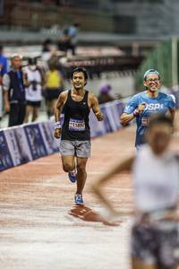 BIB: 11892
                            <button type="button" onclick="openModal(18755484)" class="btn btn-primary btn-sm float-right btn-popup" data-toggle="modal" data-target=".modal-high-quality">
                        <i class="fas fa-shopping-cart"></i> Add to Cart
                    </button>
                                            <button type="button" onclick="isThisMe(18755484, true)" class="btn btn-success btn-sm float-right btn-popup btn-isme hidden" data-toggle="tooltip" data-placement="bottom" title="นี่คือรูปของคุณใช่ไหม คลิกที่นี่เพื่อเอาเข้าอัลบั้ม">
                        <i class="fas fa-plus"></i> Add to album
                    </button>
                    <button type="button" onclick="isThisMe(18755484, false)" class="btn btn-warning btn-sm float-right btn-popup btn-isnotme hidden">
                        <i class="fas fa-ban"></i> Remove from album
                    </button>