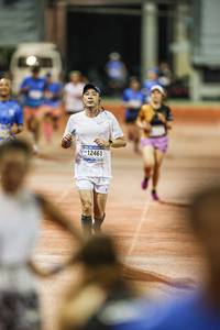 BIB: 12461
                            <button type="button" onclick="openModal(18755487)" class="btn btn-primary btn-sm float-right btn-popup" data-toggle="modal" data-target=".modal-high-quality">
                        <i class="fas fa-shopping-cart"></i> Add to Cart
                    </button>
                                            <button type="button" onclick="isThisMe(18755487, true)" class="btn btn-success btn-sm float-right btn-popup btn-isme hidden" data-toggle="tooltip" data-placement="bottom" title="นี่คือรูปของคุณใช่ไหม คลิกที่นี่เพื่อเอาเข้าอัลบั้ม">
                        <i class="fas fa-plus"></i> Add to album
                    </button>
                    <button type="button" onclick="isThisMe(18755487, false)" class="btn btn-warning btn-sm float-right btn-popup btn-isnotme hidden">
                        <i class="fas fa-ban"></i> Remove from album
                    </button>