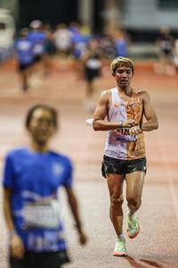 BIB: 120
                            <button type="button" onclick="openModal(18753302)" class="btn btn-primary btn-sm float-right btn-popup" data-toggle="modal" data-target=".modal-high-quality">
                        <i class="fas fa-shopping-cart"></i> Add to Cart
                    </button>
                                            <button type="button" onclick="isThisMe(18753302, true)" class="btn btn-success btn-sm float-right btn-popup btn-isme hidden" data-toggle="tooltip" data-placement="bottom" title="นี่คือรูปของคุณใช่ไหม คลิกที่นี่เพื่อเอาเข้าอัลบั้ม">
                        <i class="fas fa-plus"></i> Add to album
                    </button>
                    <button type="button" onclick="isThisMe(18753302, false)" class="btn btn-warning btn-sm float-right btn-popup btn-isnotme hidden">
                        <i class="fas fa-ban"></i> Remove from album
                    </button>