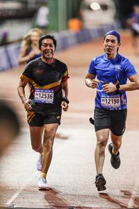 BIB: 12536, 12198
                            <button type="button" onclick="openModal(18755668)" class="btn btn-primary btn-sm float-right btn-popup" data-toggle="modal" data-target=".modal-high-quality">
                        <i class="fas fa-shopping-cart"></i> Add to Cart
                    </button>
                                            <button type="button" onclick="isThisMe(18755668, true)" class="btn btn-success btn-sm float-right btn-popup btn-isme hidden" data-toggle="tooltip" data-placement="bottom" title="นี่คือรูปของคุณใช่ไหม คลิกที่นี่เพื่อเอาเข้าอัลบั้ม">
                        <i class="fas fa-plus"></i> Add to album
                    </button>
                    <button type="button" onclick="isThisMe(18755668, false)" class="btn btn-warning btn-sm float-right btn-popup btn-isnotme hidden">
                        <i class="fas fa-ban"></i> Remove from album
                    </button>