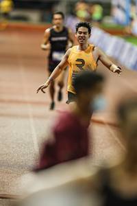 BIB: 
                            <button type="button" onclick="openModal(18754282)" class="btn btn-primary btn-sm float-right btn-popup" data-toggle="modal" data-target=".modal-high-quality">
                        <i class="fas fa-shopping-cart"></i> Add to Cart
                    </button>
                                            <button type="button" onclick="isThisMe(18754282, true)" class="btn btn-success btn-sm float-right btn-popup btn-isme hidden" data-toggle="tooltip" data-placement="bottom" title="นี่คือรูปของคุณใช่ไหม คลิกที่นี่เพื่อเอาเข้าอัลบั้ม">
                        <i class="fas fa-plus"></i> Add to album
                    </button>
                    <button type="button" onclick="isThisMe(18754282, false)" class="btn btn-warning btn-sm float-right btn-popup btn-isnotme hidden">
                        <i class="fas fa-ban"></i> Remove from album
                    </button>