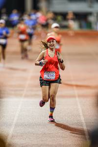 BIB: 12165
                            <button type="button" onclick="openModal(18755349)" class="btn btn-primary btn-sm float-right btn-popup" data-toggle="modal" data-target=".modal-high-quality">
                        <i class="fas fa-shopping-cart"></i> Add to Cart
                    </button>
                                            <button type="button" onclick="isThisMe(18755349, true)" class="btn btn-success btn-sm float-right btn-popup btn-isme hidden" data-toggle="tooltip" data-placement="bottom" title="นี่คือรูปของคุณใช่ไหม คลิกที่นี่เพื่อเอาเข้าอัลบั้ม">
                        <i class="fas fa-plus"></i> Add to album
                    </button>
                    <button type="button" onclick="isThisMe(18755349, false)" class="btn btn-warning btn-sm float-right btn-popup btn-isnotme hidden">
                        <i class="fas fa-ban"></i> Remove from album
                    </button>