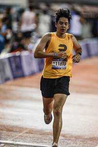 BIB: 11873
                            <button type="button" onclick="openModal(18754090)" class="btn btn-primary btn-sm float-right btn-popup" data-toggle="modal" data-target=".modal-high-quality">
                        <i class="fas fa-shopping-cart"></i> Add to Cart
                    </button>
                                            <button type="button" onclick="isThisMe(18754090, true)" class="btn btn-success btn-sm float-right btn-popup btn-isme hidden" data-toggle="tooltip" data-placement="bottom" title="นี่คือรูปของคุณใช่ไหม คลิกที่นี่เพื่อเอาเข้าอัลบั้ม">
                        <i class="fas fa-plus"></i> Add to album
                    </button>
                    <button type="button" onclick="isThisMe(18754090, false)" class="btn btn-warning btn-sm float-right btn-popup btn-isnotme hidden">
                        <i class="fas fa-ban"></i> Remove from album
                    </button>