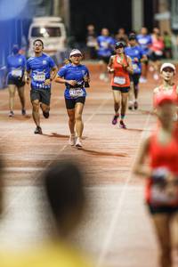 BIB: 12430, 12642
                            <button type="button" onclick="openModal(18755353)" class="btn btn-primary btn-sm float-right btn-popup" data-toggle="modal" data-target=".modal-high-quality">
                        <i class="fas fa-shopping-cart"></i> Add to Cart
                    </button>
                                            <button type="button" onclick="isThisMe(18755353, true)" class="btn btn-success btn-sm float-right btn-popup btn-isme hidden" data-toggle="tooltip" data-placement="bottom" title="นี่คือรูปของคุณใช่ไหม คลิกที่นี่เพื่อเอาเข้าอัลบั้ม">
                        <i class="fas fa-plus"></i> Add to album
                    </button>
                    <button type="button" onclick="isThisMe(18755353, false)" class="btn btn-warning btn-sm float-right btn-popup btn-isnotme hidden">
                        <i class="fas fa-ban"></i> Remove from album
                    </button>