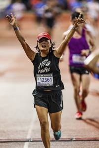 BIB: 12361
                            <button type="button" onclick="openModal(18753710)" class="btn btn-primary btn-sm float-right btn-popup" data-toggle="modal" data-target=".modal-high-quality">
                        <i class="fas fa-shopping-cart"></i> Add to Cart
                    </button>
                                            <button type="button" onclick="isThisMe(18753710, true)" class="btn btn-success btn-sm float-right btn-popup btn-isme hidden" data-toggle="tooltip" data-placement="bottom" title="นี่คือรูปของคุณใช่ไหม คลิกที่นี่เพื่อเอาเข้าอัลบั้ม">
                        <i class="fas fa-plus"></i> Add to album
                    </button>
                    <button type="button" onclick="isThisMe(18753710, false)" class="btn btn-warning btn-sm float-right btn-popup btn-isnotme hidden">
                        <i class="fas fa-ban"></i> Remove from album
                    </button>