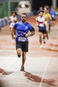 BIB: 12469
                            <button type="button" onclick="openModal(18753866)" class="btn btn-primary btn-sm float-right btn-popup" data-toggle="modal" data-target=".modal-high-quality">
                        <i class="fas fa-shopping-cart"></i> Add to Cart
                    </button>
                                            <button type="button" onclick="isThisMe(18753866, true)" class="btn btn-success btn-sm float-right btn-popup btn-isme hidden" data-toggle="tooltip" data-placement="bottom" title="นี่คือรูปของคุณใช่ไหม คลิกที่นี่เพื่อเอาเข้าอัลบั้ม">
                        <i class="fas fa-plus"></i> Add to album
                    </button>
                    <button type="button" onclick="isThisMe(18753866, false)" class="btn btn-warning btn-sm float-right btn-popup btn-isnotme hidden">
                        <i class="fas fa-ban"></i> Remove from album
                    </button>