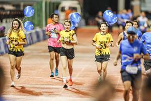 BIB: 
                            <button type="button" onclick="openModal(18756238)" class="btn btn-primary btn-sm float-right btn-popup" data-toggle="modal" data-target=".modal-high-quality">
                        <i class="fas fa-shopping-cart"></i> Add to Cart
                    </button>
                                            <button type="button" onclick="isThisMe(18756238, true)" class="btn btn-success btn-sm float-right btn-popup btn-isme hidden" data-toggle="tooltip" data-placement="bottom" title="นี่คือรูปของคุณใช่ไหม คลิกที่นี่เพื่อเอาเข้าอัลบั้ม">
                        <i class="fas fa-plus"></i> Add to album
                    </button>
                    <button type="button" onclick="isThisMe(18756238, false)" class="btn btn-warning btn-sm float-right btn-popup btn-isnotme hidden">
                        <i class="fas fa-ban"></i> Remove from album
                    </button>