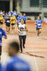 BIB: 12695
                            <button type="button" onclick="openModal(18756183)" class="btn btn-primary btn-sm float-right btn-popup" data-toggle="modal" data-target=".modal-high-quality">
                        <i class="fas fa-shopping-cart"></i> Add to Cart
                    </button>
                                            <button type="button" onclick="isThisMe(18756183, true)" class="btn btn-success btn-sm float-right btn-popup btn-isme hidden" data-toggle="tooltip" data-placement="bottom" title="นี่คือรูปของคุณใช่ไหม คลิกที่นี่เพื่อเอาเข้าอัลบั้ม">
                        <i class="fas fa-plus"></i> Add to album
                    </button>
                    <button type="button" onclick="isThisMe(18756183, false)" class="btn btn-warning btn-sm float-right btn-popup btn-isnotme hidden">
                        <i class="fas fa-ban"></i> Remove from album
                    </button>