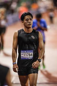 BIB: 11764
                            <button type="button" onclick="openModal(18753388)" class="btn btn-primary btn-sm float-right btn-popup" data-toggle="modal" data-target=".modal-high-quality">
                        <i class="fas fa-shopping-cart"></i> Add to Cart
                    </button>
                                            <button type="button" onclick="isThisMe(18753388, true)" class="btn btn-success btn-sm float-right btn-popup btn-isme hidden" data-toggle="tooltip" data-placement="bottom" title="นี่คือรูปของคุณใช่ไหม คลิกที่นี่เพื่อเอาเข้าอัลบั้ม">
                        <i class="fas fa-plus"></i> Add to album
                    </button>
                    <button type="button" onclick="isThisMe(18753388, false)" class="btn btn-warning btn-sm float-right btn-popup btn-isnotme hidden">
                        <i class="fas fa-ban"></i> Remove from album
                    </button>