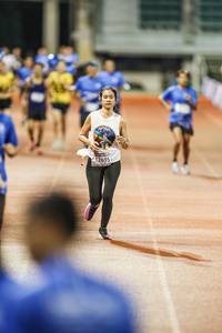 BIB: 12695
                            <button type="button" onclick="openModal(18756168)" class="btn btn-primary btn-sm float-right btn-popup" data-toggle="modal" data-target=".modal-high-quality">
                        <i class="fas fa-shopping-cart"></i> Add to Cart
                    </button>
                                            <button type="button" onclick="isThisMe(18756168, true)" class="btn btn-success btn-sm float-right btn-popup btn-isme hidden" data-toggle="tooltip" data-placement="bottom" title="นี่คือรูปของคุณใช่ไหม คลิกที่นี่เพื่อเอาเข้าอัลบั้ม">
                        <i class="fas fa-plus"></i> Add to album
                    </button>
                    <button type="button" onclick="isThisMe(18756168, false)" class="btn btn-warning btn-sm float-right btn-popup btn-isnotme hidden">
                        <i class="fas fa-ban"></i> Remove from album
                    </button>