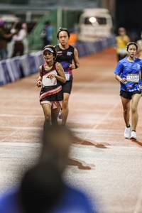 BIB: 12243
                            <button type="button" onclick="openModal(18754119)" class="btn btn-primary btn-sm float-right btn-popup" data-toggle="modal" data-target=".modal-high-quality">
                        <i class="fas fa-shopping-cart"></i> Add to Cart
                    </button>
                                            <button type="button" onclick="isThisMe(18754119, true)" class="btn btn-success btn-sm float-right btn-popup btn-isme hidden" data-toggle="tooltip" data-placement="bottom" title="นี่คือรูปของคุณใช่ไหม คลิกที่นี่เพื่อเอาเข้าอัลบั้ม">
                        <i class="fas fa-plus"></i> Add to album
                    </button>
                    <button type="button" onclick="isThisMe(18754119, false)" class="btn btn-warning btn-sm float-right btn-popup btn-isnotme hidden">
                        <i class="fas fa-ban"></i> Remove from album
                    </button>