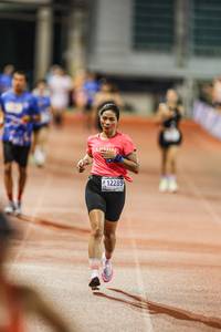 BIB: 12289
                            <button type="button" onclick="openModal(18755379)" class="btn btn-primary btn-sm float-right btn-popup" data-toggle="modal" data-target=".modal-high-quality">
                        <i class="fas fa-shopping-cart"></i> Add to Cart
                    </button>
                                            <button type="button" onclick="isThisMe(18755379, true)" class="btn btn-success btn-sm float-right btn-popup btn-isme hidden" data-toggle="tooltip" data-placement="bottom" title="นี่คือรูปของคุณใช่ไหม คลิกที่นี่เพื่อเอาเข้าอัลบั้ม">
                        <i class="fas fa-plus"></i> Add to album
                    </button>
                    <button type="button" onclick="isThisMe(18755379, false)" class="btn btn-warning btn-sm float-right btn-popup btn-isnotme hidden">
                        <i class="fas fa-ban"></i> Remove from album
                    </button>