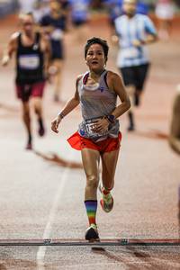 BIB: 
                            <button type="button" onclick="openModal(18754422)" class="btn btn-primary btn-sm float-right btn-popup" data-toggle="modal" data-target=".modal-high-quality">
                        <i class="fas fa-shopping-cart"></i> Add to Cart
                    </button>
                                            <button type="button" onclick="isThisMe(18754422, true)" class="btn btn-success btn-sm float-right btn-popup btn-isme hidden" data-toggle="tooltip" data-placement="bottom" title="นี่คือรูปของคุณใช่ไหม คลิกที่นี่เพื่อเอาเข้าอัลบั้ม">
                        <i class="fas fa-plus"></i> Add to album
                    </button>
                    <button type="button" onclick="isThisMe(18754422, false)" class="btn btn-warning btn-sm float-right btn-popup btn-isnotme hidden">
                        <i class="fas fa-ban"></i> Remove from album
                    </button>