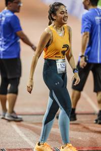 BIB: 125
                            <button type="button" onclick="openModal(18756471)" class="btn btn-primary btn-sm float-right btn-popup" data-toggle="modal" data-target=".modal-high-quality">
                        <i class="fas fa-shopping-cart"></i> Add to Cart
                    </button>
                                            <button type="button" onclick="isThisMe(18756471, true)" class="btn btn-success btn-sm float-right btn-popup btn-isme hidden" data-toggle="tooltip" data-placement="bottom" title="นี่คือรูปของคุณใช่ไหม คลิกที่นี่เพื่อเอาเข้าอัลบั้ม">
                        <i class="fas fa-plus"></i> Add to album
                    </button>
                    <button type="button" onclick="isThisMe(18756471, false)" class="btn btn-warning btn-sm float-right btn-popup btn-isnotme hidden">
                        <i class="fas fa-ban"></i> Remove from album
                    </button>