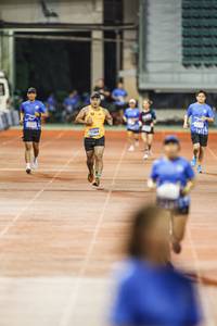 BIB: 11868
                            <button type="button" onclick="openModal(18756534)" class="btn btn-primary btn-sm float-right btn-popup" data-toggle="modal" data-target=".modal-high-quality">
                        <i class="fas fa-shopping-cart"></i> Add to Cart
                    </button>
                                            <button type="button" onclick="isThisMe(18756534, true)" class="btn btn-success btn-sm float-right btn-popup btn-isme hidden" data-toggle="tooltip" data-placement="bottom" title="นี่คือรูปของคุณใช่ไหม คลิกที่นี่เพื่อเอาเข้าอัลบั้ม">
                        <i class="fas fa-plus"></i> Add to album
                    </button>
                    <button type="button" onclick="isThisMe(18756534, false)" class="btn btn-warning btn-sm float-right btn-popup btn-isnotme hidden">
                        <i class="fas fa-ban"></i> Remove from album
                    </button>