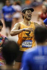 BIB: 12284, 100
                            <button type="button" onclick="openModal(18754111)" class="btn btn-primary btn-sm float-right btn-popup" data-toggle="modal" data-target=".modal-high-quality">
                        <i class="fas fa-shopping-cart"></i> Add to Cart
                    </button>
                                            <button type="button" onclick="isThisMe(18754111, true)" class="btn btn-success btn-sm float-right btn-popup btn-isme hidden" data-toggle="tooltip" data-placement="bottom" title="นี่คือรูปของคุณใช่ไหม คลิกที่นี่เพื่อเอาเข้าอัลบั้ม">
                        <i class="fas fa-plus"></i> Add to album
                    </button>
                    <button type="button" onclick="isThisMe(18754111, false)" class="btn btn-warning btn-sm float-right btn-popup btn-isnotme hidden">
                        <i class="fas fa-ban"></i> Remove from album
                    </button>